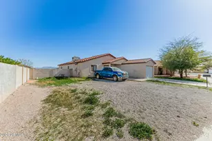 115 S Apache Ave, Eloy, AZ 85131 - Photo 2