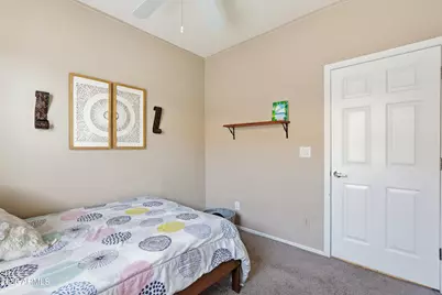 1743 W Owens Way, Anthem, AZ 85086 - Photo 20