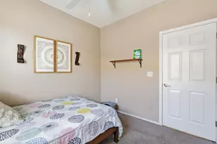 1743 W Owens Way, Anthem, AZ 85086 - Photo 20