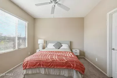 1743 W Owens Way, Anthem, AZ 85086 - Photo 20