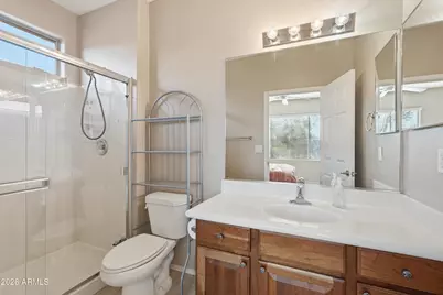 1743 W Owens Way, Anthem, AZ 85086 - Photo 26