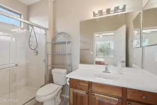 1743 W Owens Way, Anthem, AZ 85086 - Photo 26