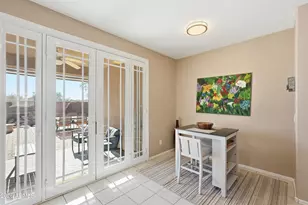 1743 W Owens Way, Anthem, AZ 85086 - Photo 2