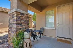 1743 W Owens Way, Anthem, AZ 85086 - Photo 10