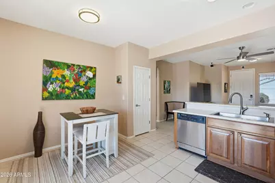 1743 W Owens Way, Anthem, AZ 85086 - Photo 18