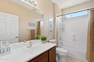 1743 W Owens Way, Anthem, AZ 85086 - Photo 18