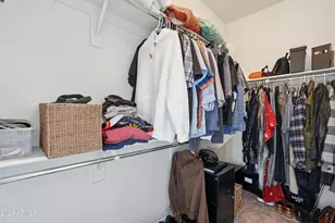 1743 W Owens Way, Anthem, AZ 85086 - Photo 24