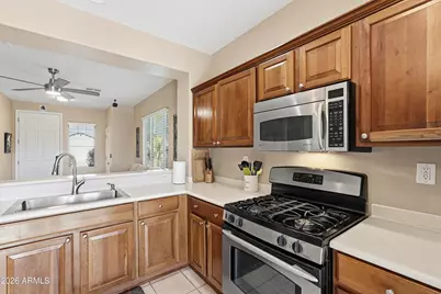 1743 W Owens Way, Anthem, AZ 85086 - Photo 16