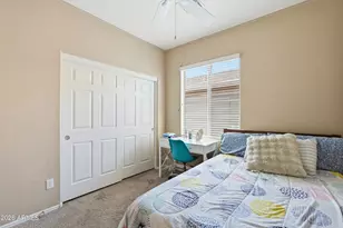 1743 W Owens Way, Anthem, AZ 85086 - Photo 8