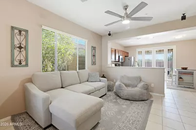 1743 W Owens Way, Anthem, AZ 85086 - Photo 12