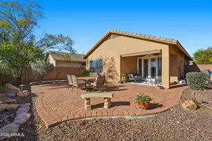 1743 W Owens Way, Anthem, AZ 85086 - Photo 2