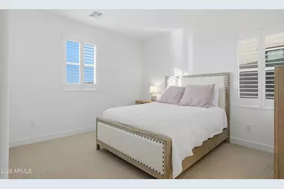 21629 N 59th Street, Phoenix, AZ 85054 - Photo 14