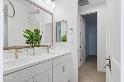 21629 N 59th Street, Phoenix, AZ 85054 - Photo 18