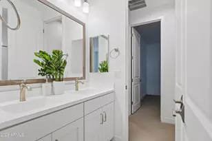 21629 N 59th St, Phoenix, AZ 85054 - Photo 18