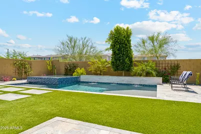 21629 N 59th Street, Phoenix, AZ 85054 - Photo 26