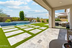 21629 N 59th St, Phoenix, AZ 85054 - Photo 24