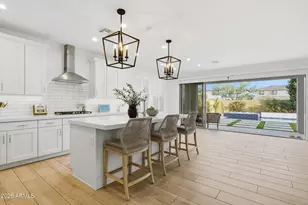 21629 N 59th St, Phoenix, AZ 85054 - Photo 4