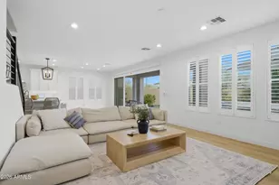 21629 N 59th St, Phoenix, AZ 85054 - Photo 8