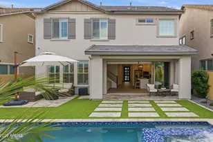 21629 N 59th St, Phoenix, AZ 85054 - Photo 20