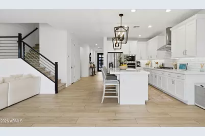 21629 N 59th Street, Phoenix, AZ 85054 - Photo 6