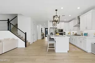 21629 N 59th St, Phoenix, AZ 85054 - Photo 6