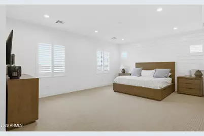 21629 N 59th Street, Phoenix, AZ 85054 - Photo 12