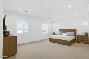 21629 N 59th St, Phoenix, AZ 85054 - Photo 12