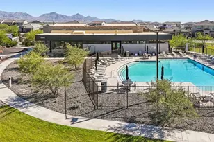 21629 N 59th St, Phoenix, AZ 85054 - Photo 36