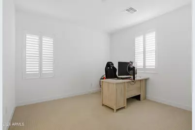 21629 N 59th Street, Phoenix, AZ 85054 - Photo 16