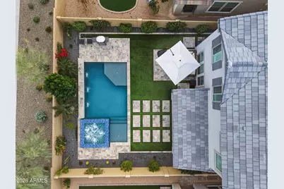 21629 N 59th Street, Phoenix, AZ 85054 - Photo 30