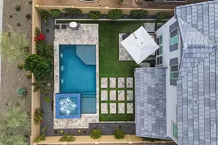 21629 N 59th St, Phoenix, AZ 85054 - Photo 30