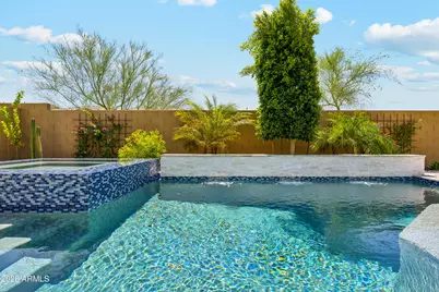 21629 N 59th Street, Phoenix, AZ 85054 - Photo 22