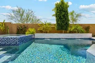 21629 N 59th St, Phoenix, AZ 85054 - Photo 22