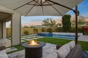 21629 N 59th St, Phoenix, AZ 85054 - Photo 32