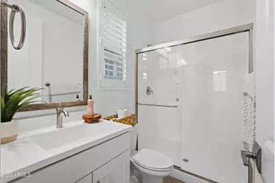 21629 N 59th Street, Phoenix, AZ 85054 - Photo 10