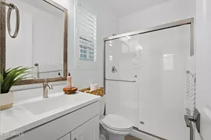 21629 N 59th St, Phoenix, AZ 85054 - Photo 10