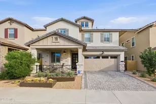 21629 N 59th St, Phoenix, AZ 85054 - Photo 1