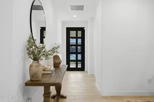 21629 N 59th St, Phoenix, AZ 85054 - Photo 2