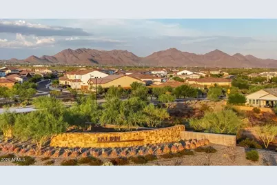 21629 N 59th Street, Phoenix, AZ 85054 - Photo 34