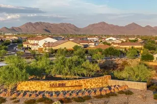 21629 N 59th St, Phoenix, AZ 85054 - Photo 34