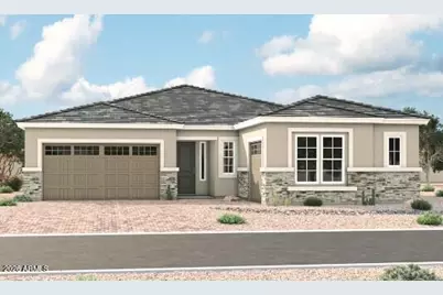 18345 W Laurie Lane, Waddell, AZ 85355 - Photo 1