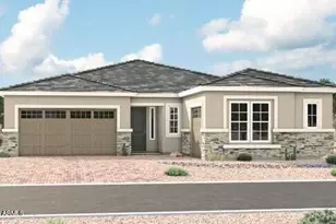 18345 W Laurie Ln, Waddell, AZ 85355 - Photo 1