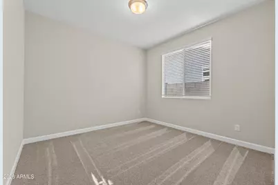 26779 N 167th Avenue, Surprise, AZ 85387 - Photo 16