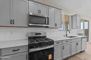 26779 N 167th Ave, Surprise, AZ 85387 - Photo 4