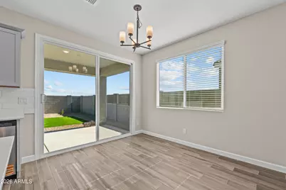 26779 N 167th Avenue, Surprise, AZ 85387 - Photo 6