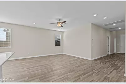 26779 N 167th Avenue, Surprise, AZ 85387 - Photo 8