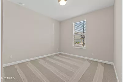 26779 N 167th Avenue, Surprise, AZ 85387 - Photo 20