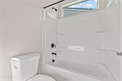 26779 N 167th Avenue, Surprise, AZ 85387 - Photo 18