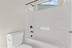 26779 N 167th Ave, Surprise, AZ 85387 - Photo 18