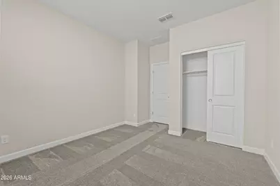 26779 N 167th Avenue, Surprise, AZ 85387 - Photo 14